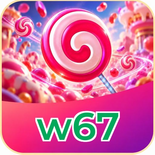 Distribusi Rating w67