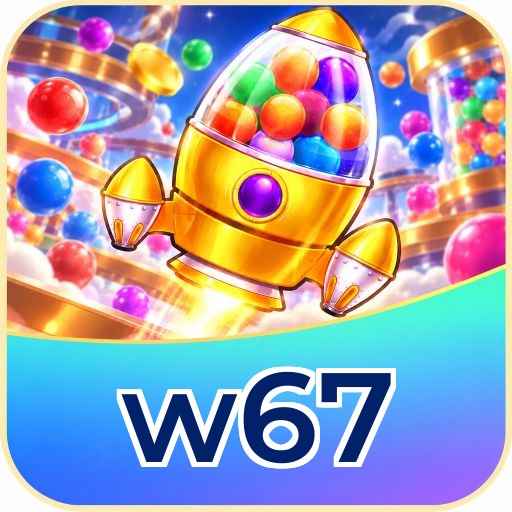 Persyaratan Download w67