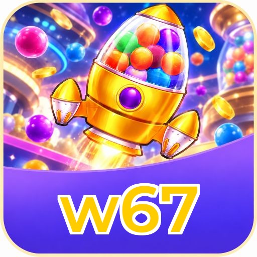 Verifikasi Resmi w67