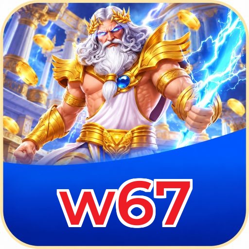 w67 Pro