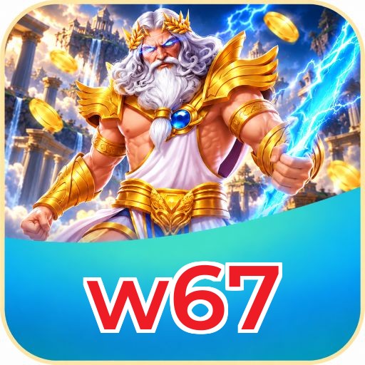Perbandingan Versi w67