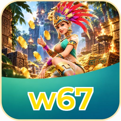 Keamanan w67 APK