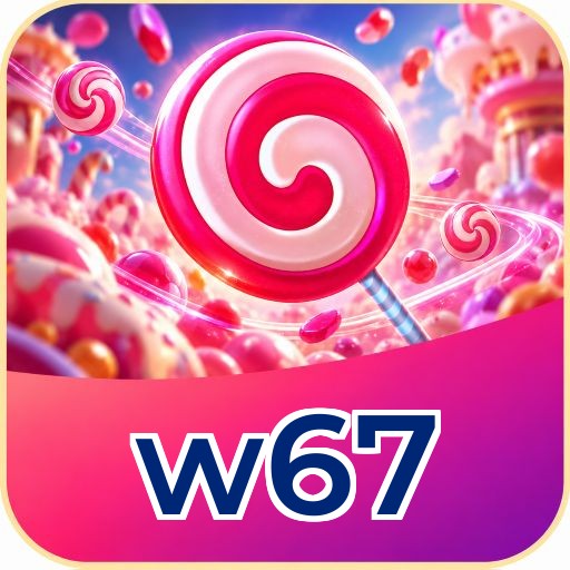 Cara Download APK w67