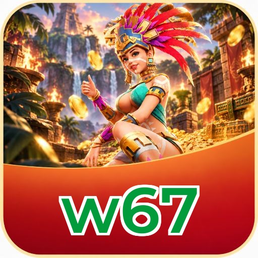 Riwayat Update w67