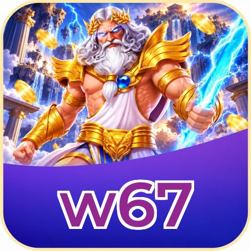 Tim w67 Indonesia