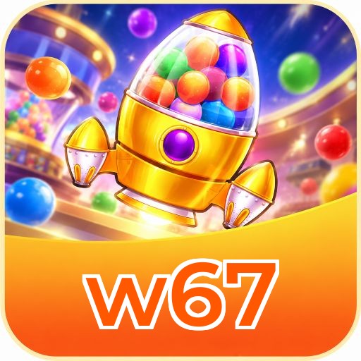 w67 Version Comparison