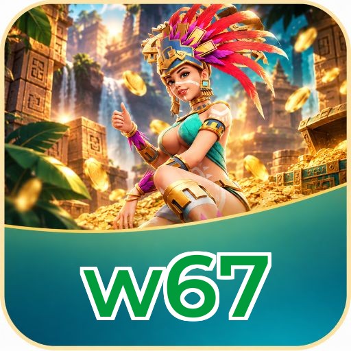 Keamanan Instalasi w67 APK