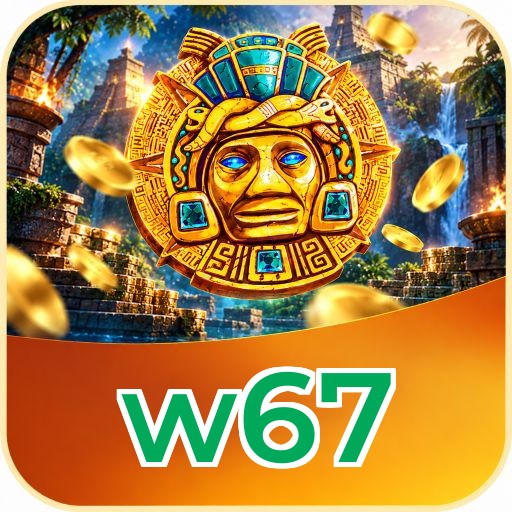 Spesifikasi APK w67