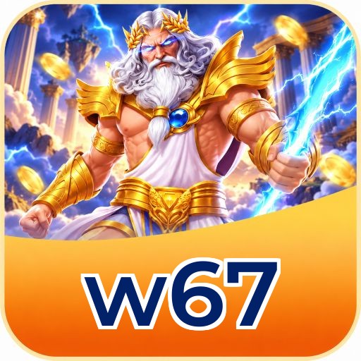 Kontak Resmi w67