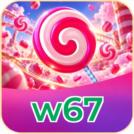 w67 Standard