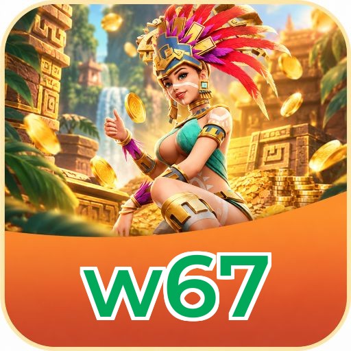 Fitur w67 APK