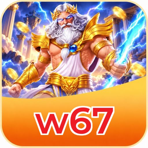 Jadwal Update w67