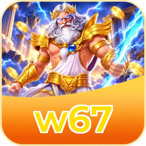 Update Terbaru w67
