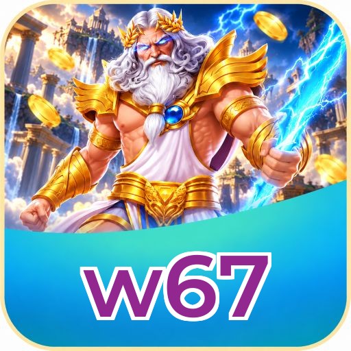 w67 Installation Tutorial