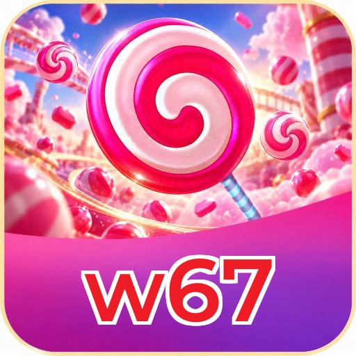 Expert Review w67