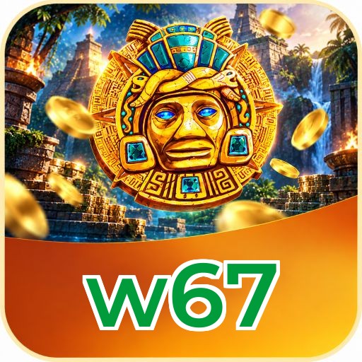 Cara Verify APK w67