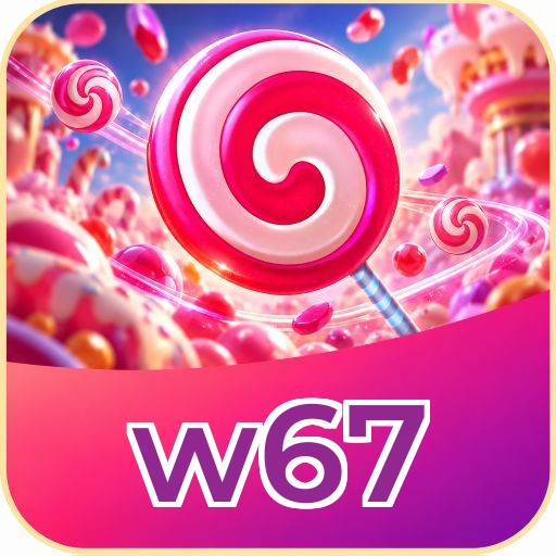 Troubleshooting w67