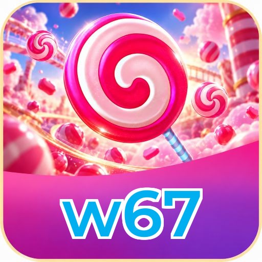 Beta Program w67