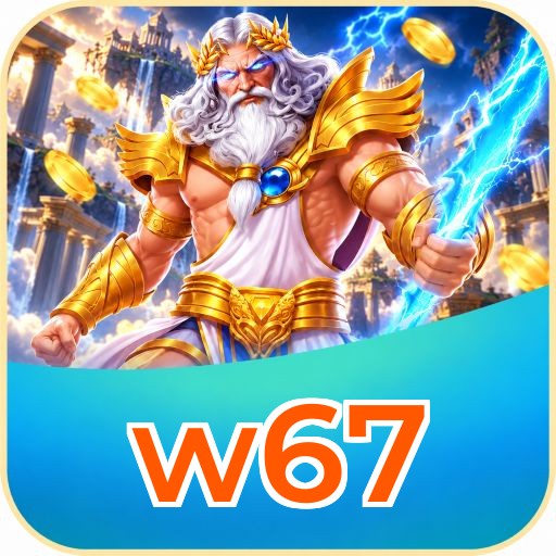 w67 Features Highlight
