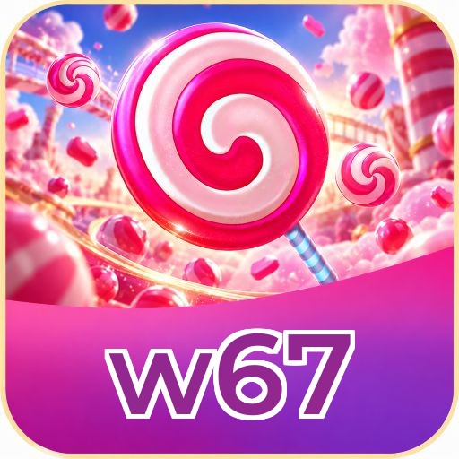 Profil w67 Indonesia