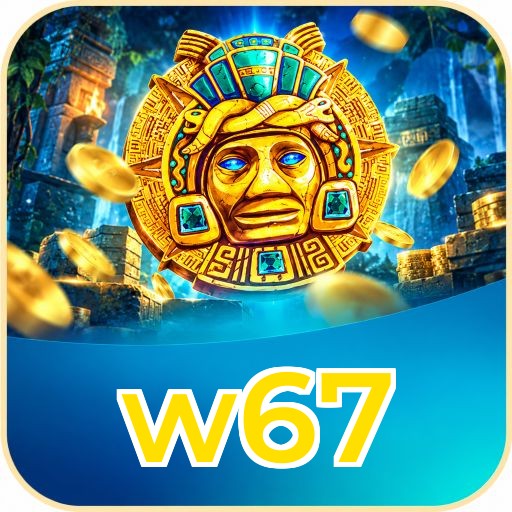 Sertifikasi Tim w67