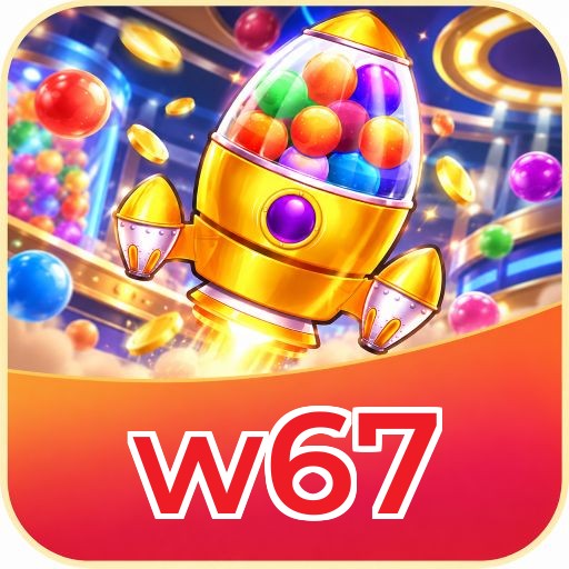 w67 Key Features
