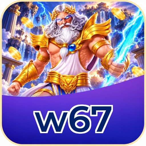 Kepercayaan w67