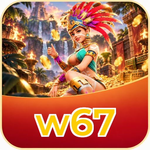 FAQ Download APK w67