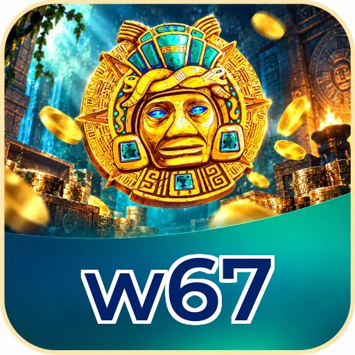 Informasi Umum w67