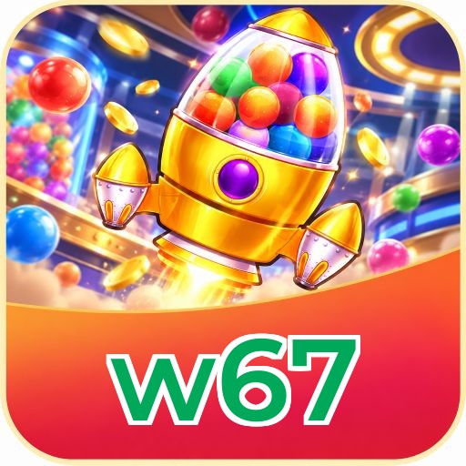 w67 Security Analysis