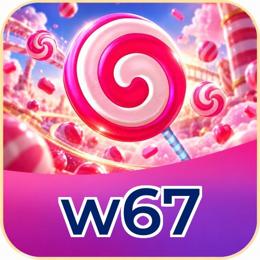 Panduan Update w67