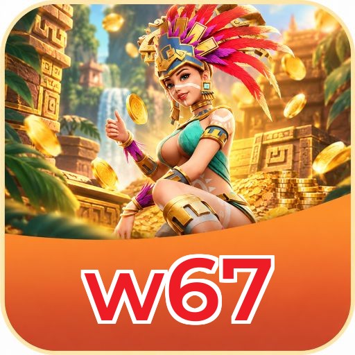 Permission APK w67