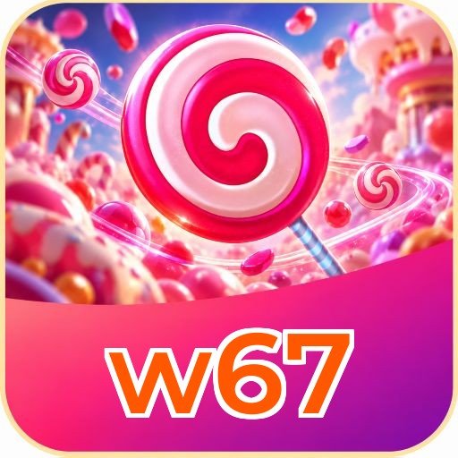 FAQ Instalasi w67 APK