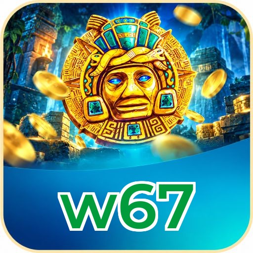 Versi APK w67