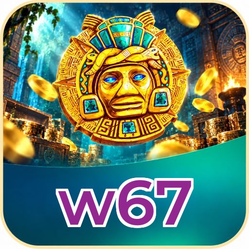 w67 FAQ