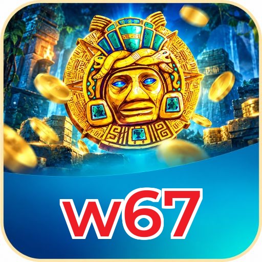 Keunggulan Resmi w67