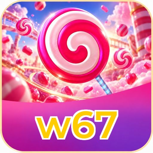Persyaratan Sistem w67 APK